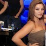 Silviq Starr