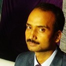 Adil Rasheed