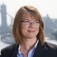 Ruth Dawe