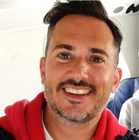 Liam Hawes BSc (Hons) MRICS