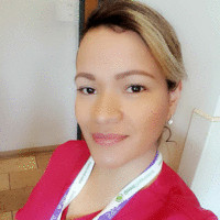 Maria Ocon
