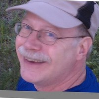 Brian Davidson