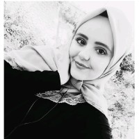 Betül Erol