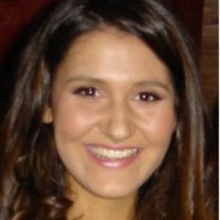 Patrizia Vlachos