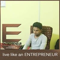 Najim Uddin