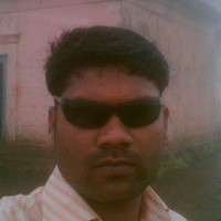 Tukaram Vhantale