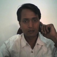 Dinesh Mishra