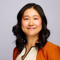 Hilary H. Wang, MD, MBA