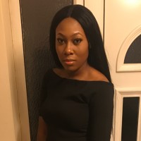 Angela Kabeya