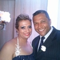 Everton Pereira