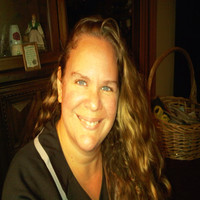 Dawn McCarthy