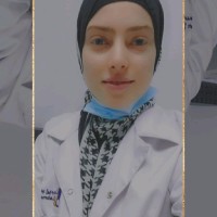 اسراء محمد