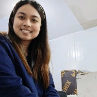 Jessa Mae Austria