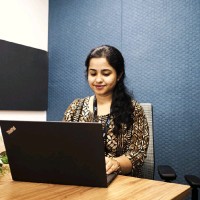 Rituparna Sengupta