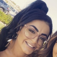 Danielle Thomson