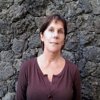 MARGARITA MUJICA GUZMAN