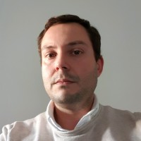 Henrique Fernandes