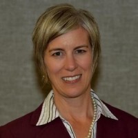 Karen Mueller O'Neill