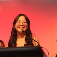 Jessica Chai