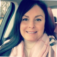 Denise Provinzano
