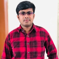 Rizwan Kader