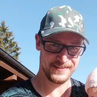 Sebastian Wachsmuth