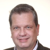 Bruce MacGregor