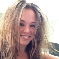 Kellie Daniels