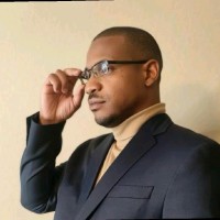 Bennie White