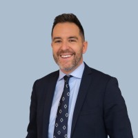 Serge Vallières, Prp