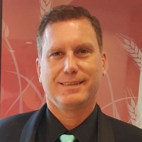 Nathan Keller