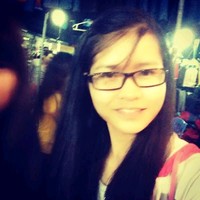 Vu Thi Khanh Linh