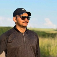 Saikrishna Reddy Gunnamreddy