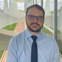 Leonardo Sanches Lima
