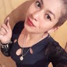Marisel Escobar