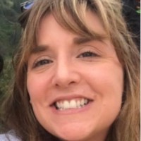 Heather Wilkie