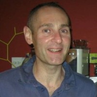 Giancarlo Marcolini