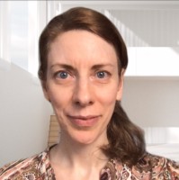 Esther Pandel