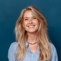 Roxanne Janssen
