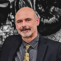 Rob Koch
