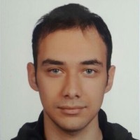 Gorkem Ferah