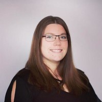 Amy Tomlinson