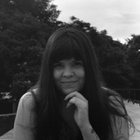 Stephany Wharton