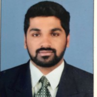 Nobin Chacko