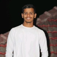 Sunil Shivekar