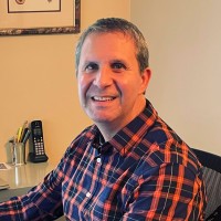 Quentin Cannatella