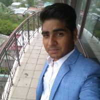 Amit Kumar