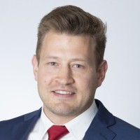 Paul Picarski, Caia