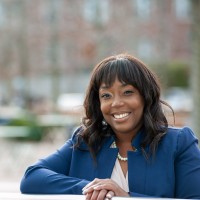 Melody Kelley, PhD