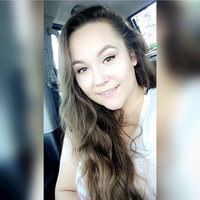 Juliette Hoxie